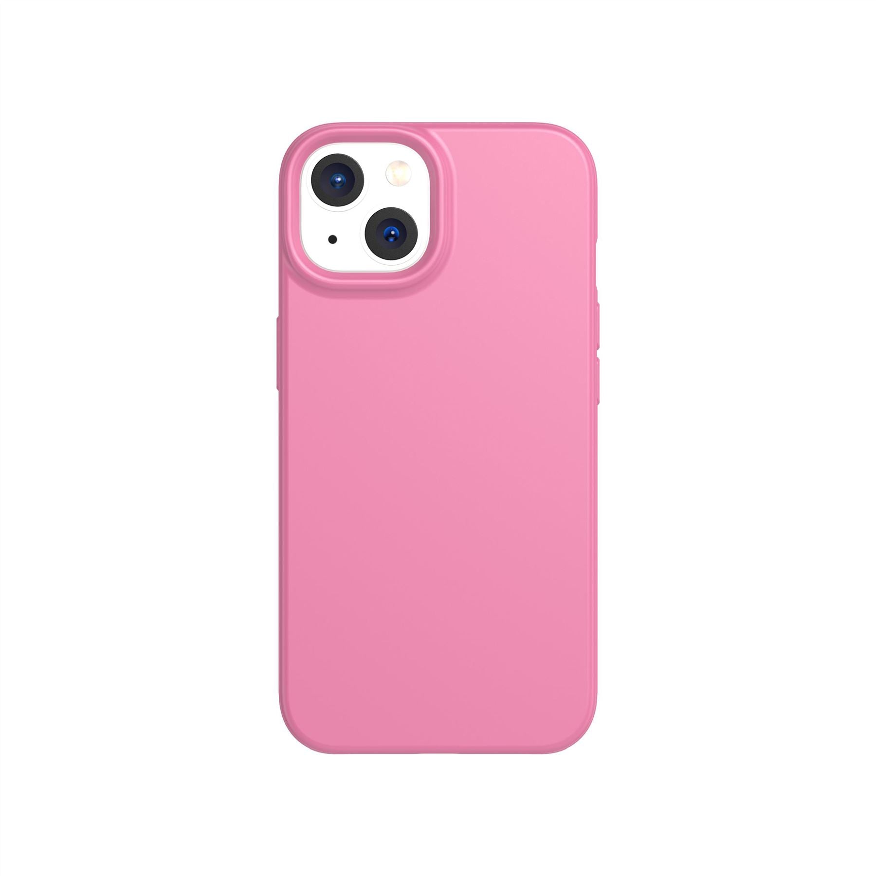 EvoLite - Apple iPhone 16e/14 Case - Fuchsia