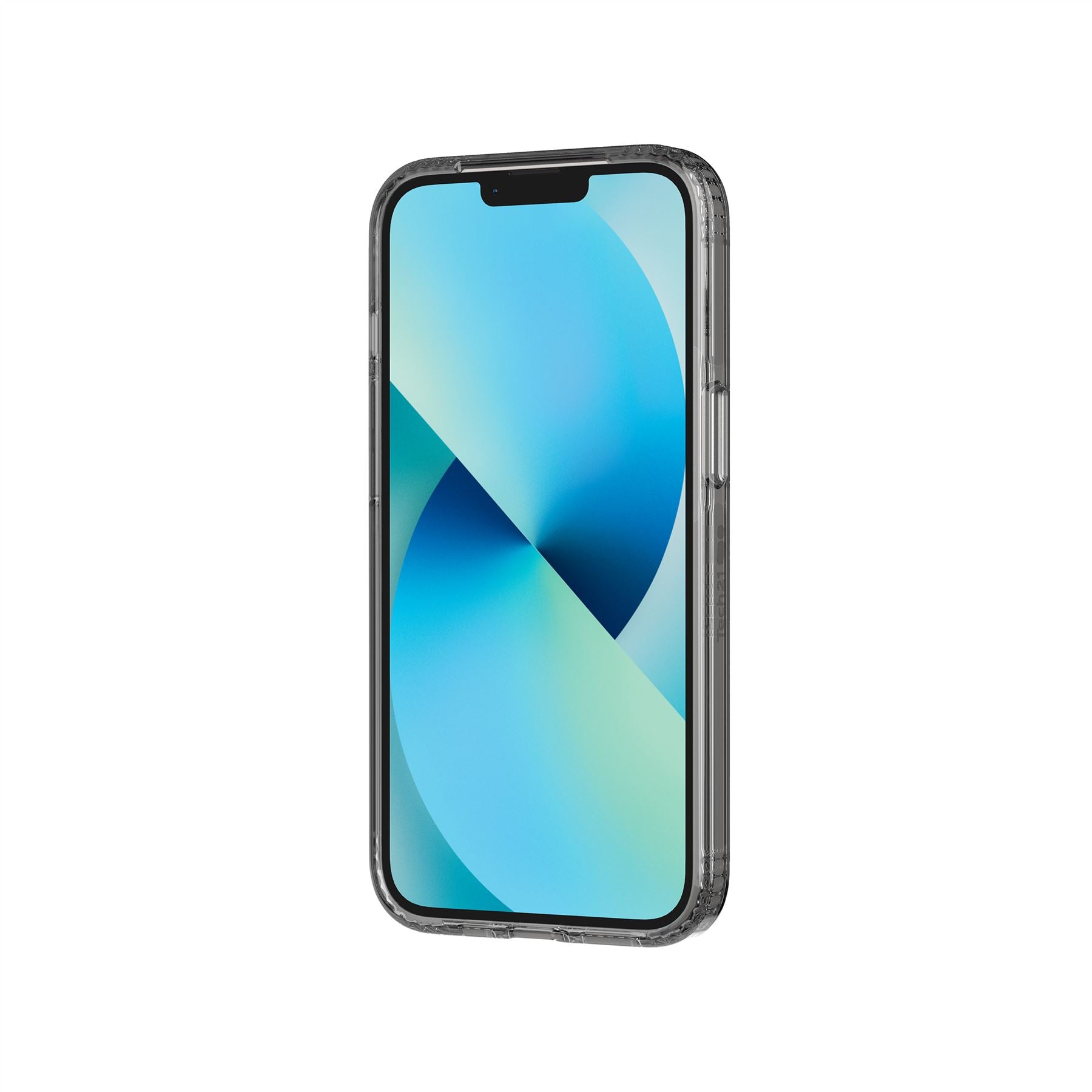 EvoTint - Apple iPhone 13 Case MagSafe® Compatible - Ash