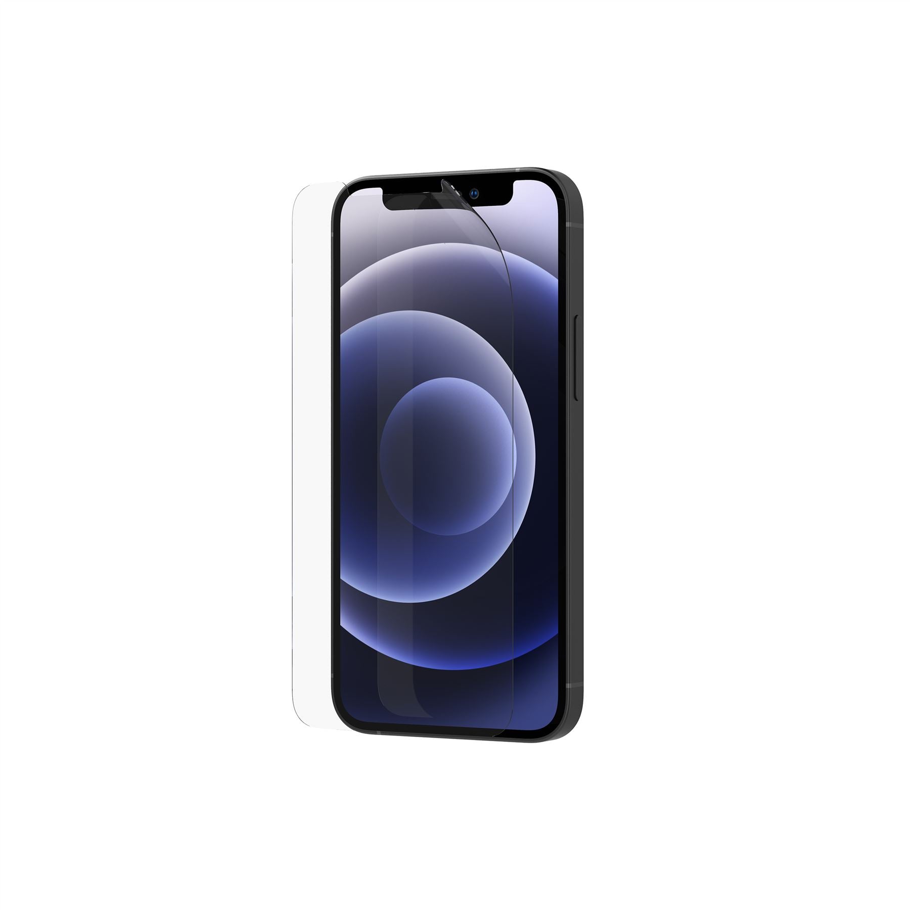 ImpactShield - Apple iPhone 12 Mini Screen Protector