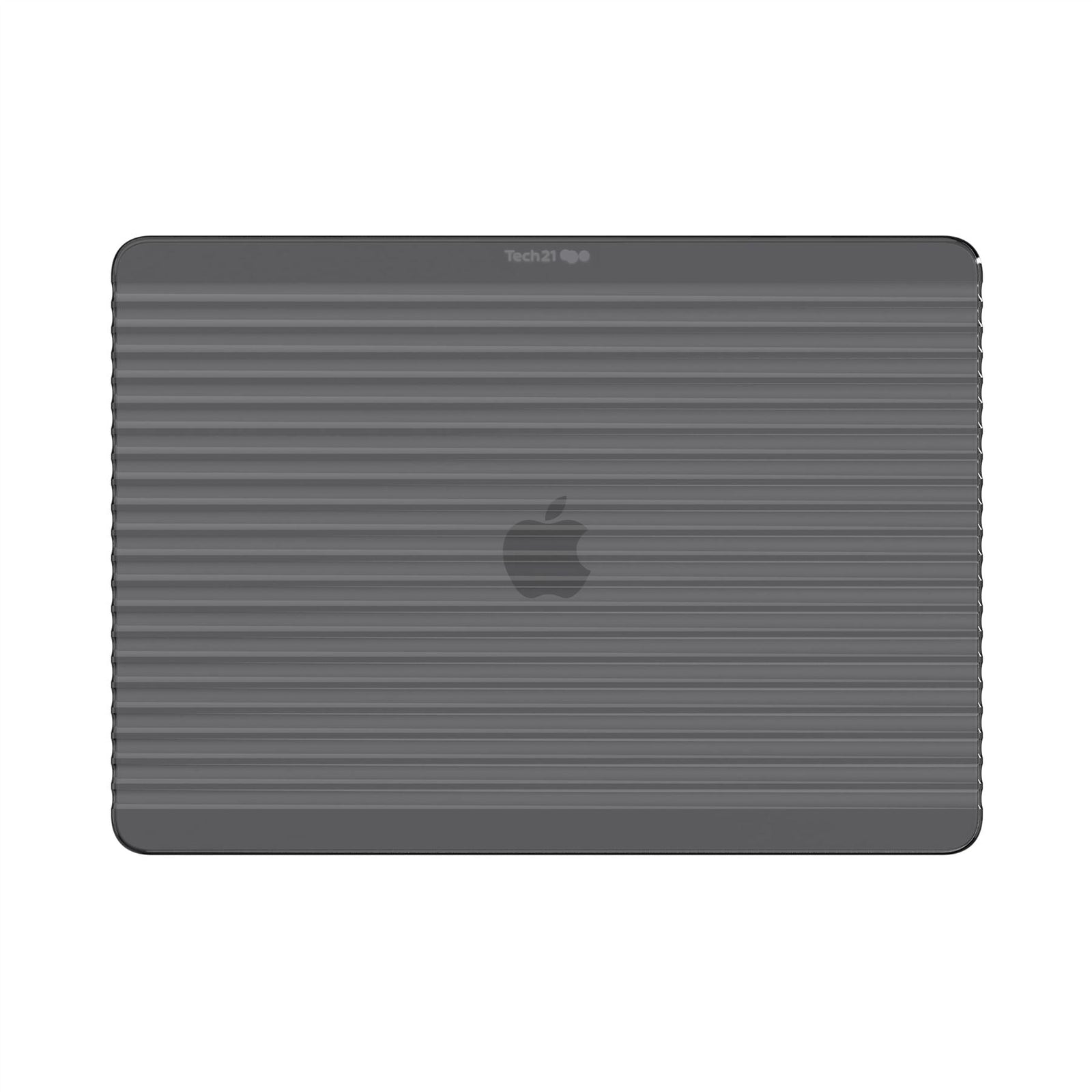 EvoWave - Apple MacBook Air 13" Case (2020-2024) - Charcoal