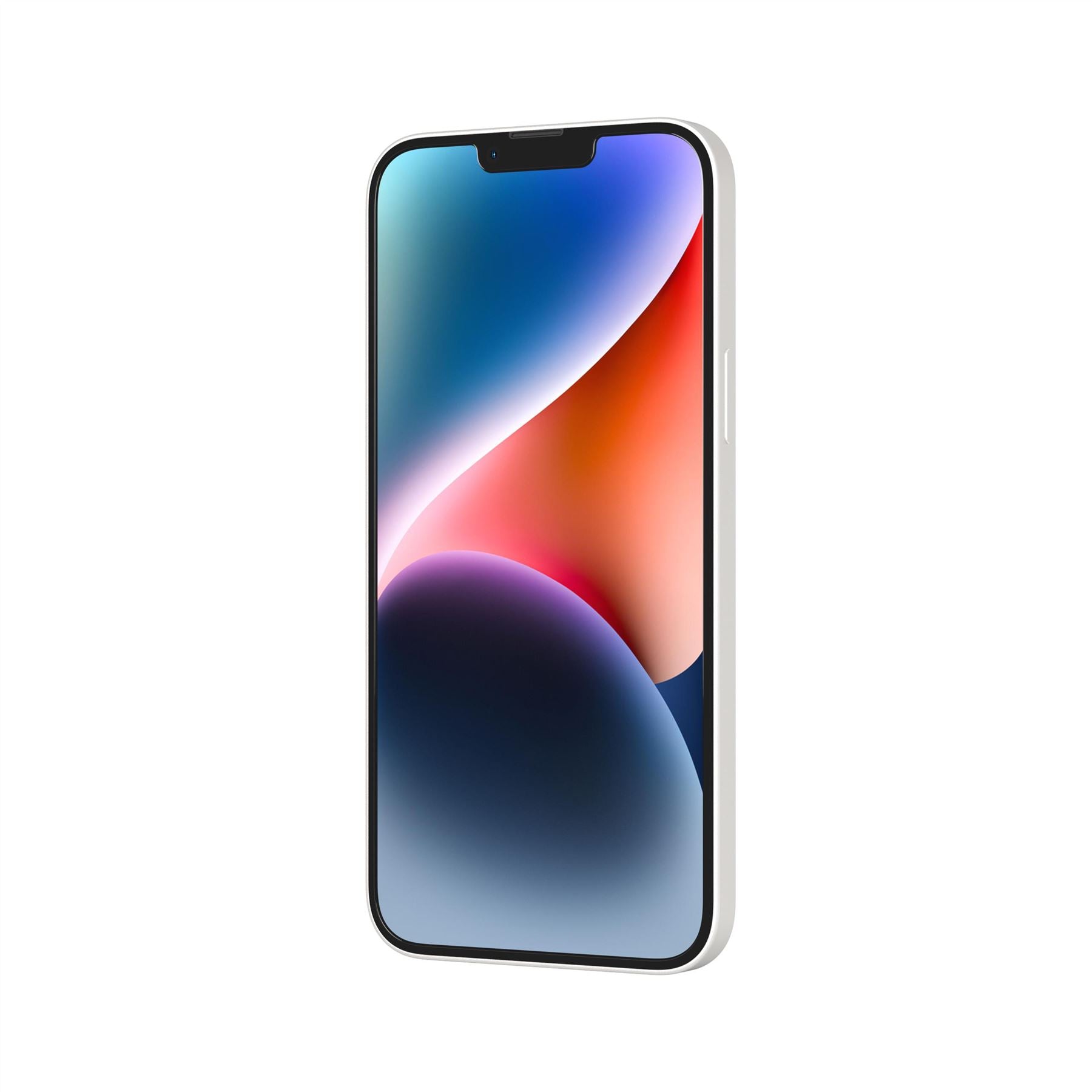 ImpactGlass - Apple iPhone 14 Plus Screen Protector