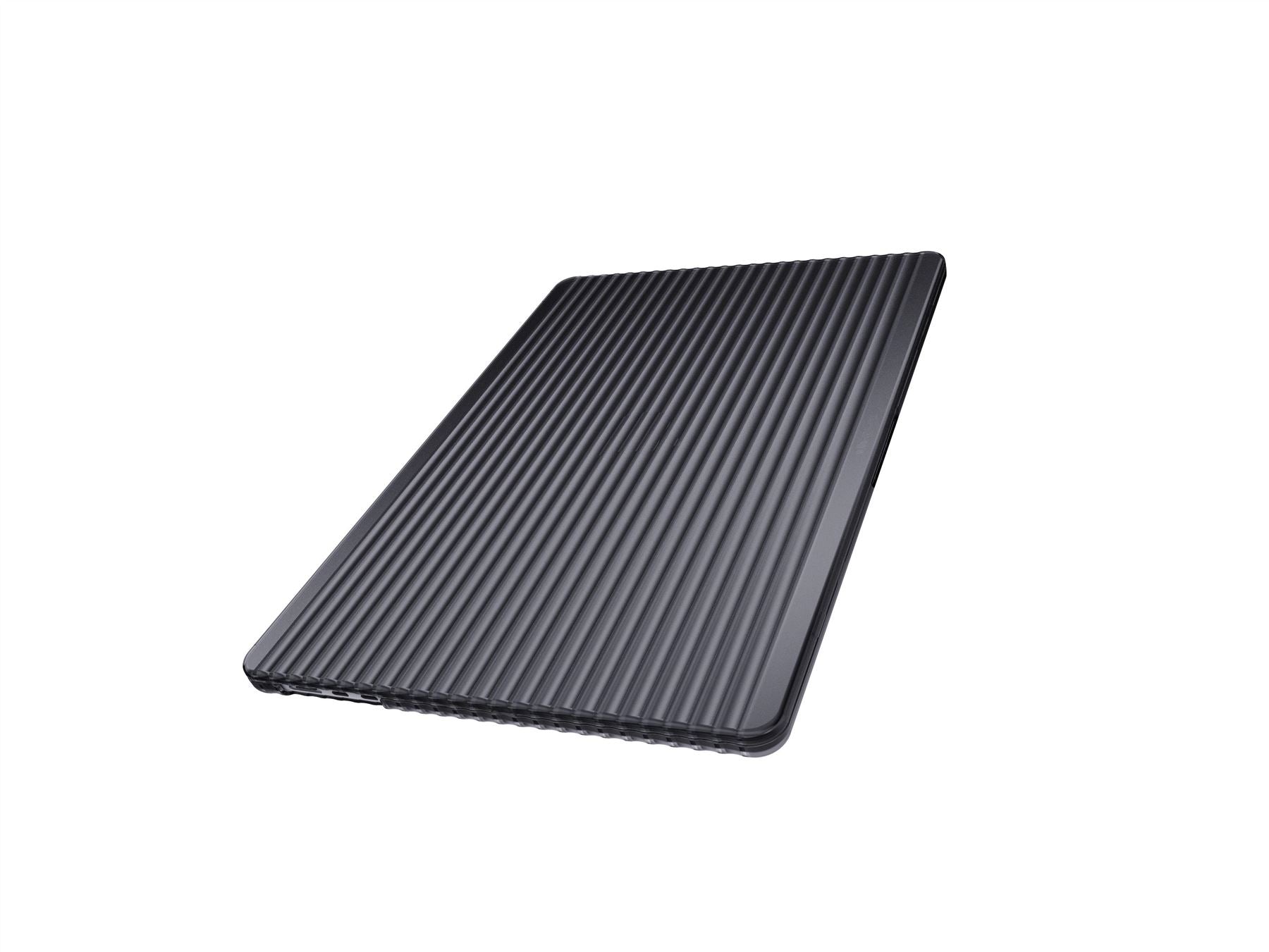 EvoWave - Apple MacBook Air 15" (2023) - Charcoal
