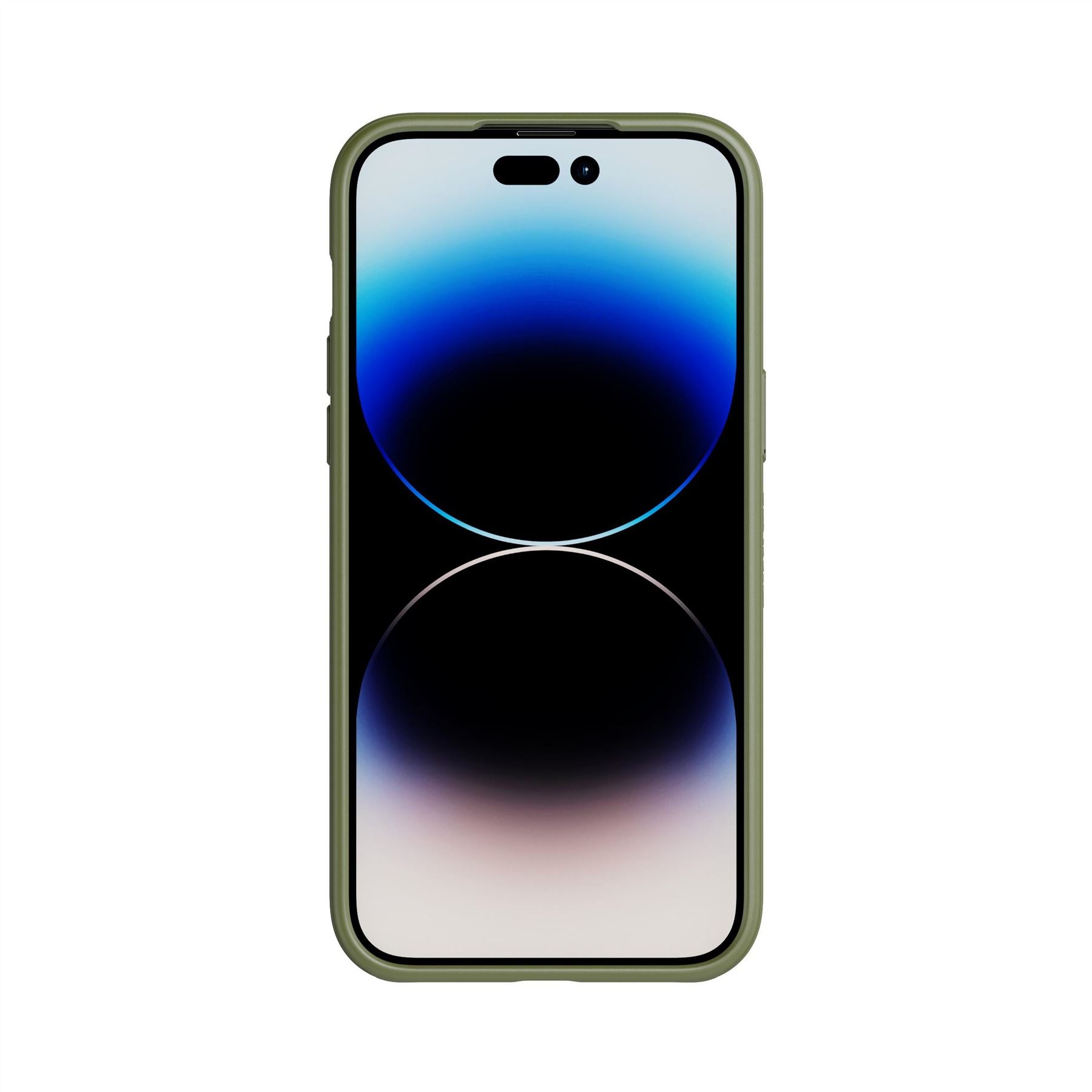 Recovrd - Apple iPhone 14 Pro Max MagSafe® Compatible - Khaki