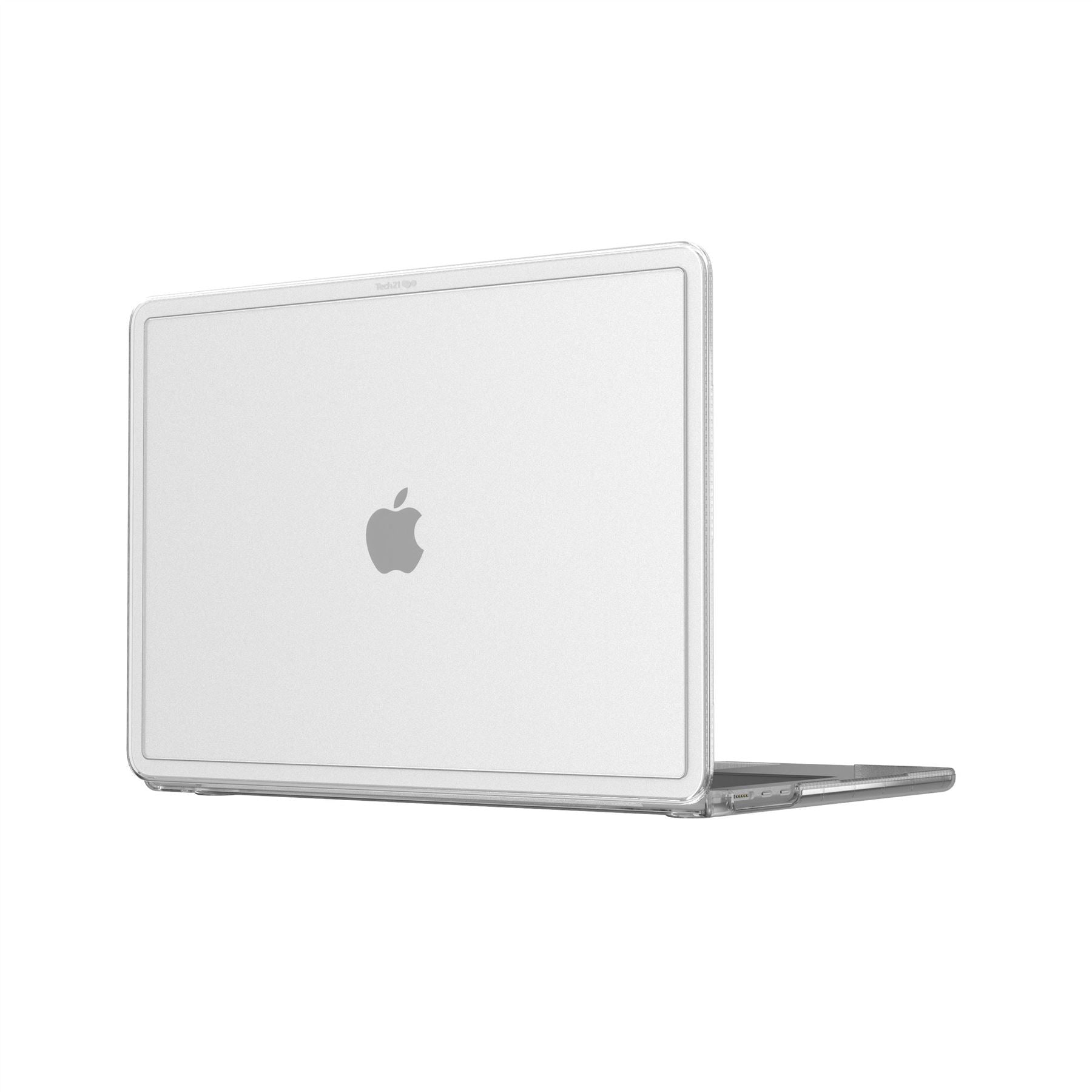 EvoHardshell - Apple MacBook Air 13" (2022) - Clear
