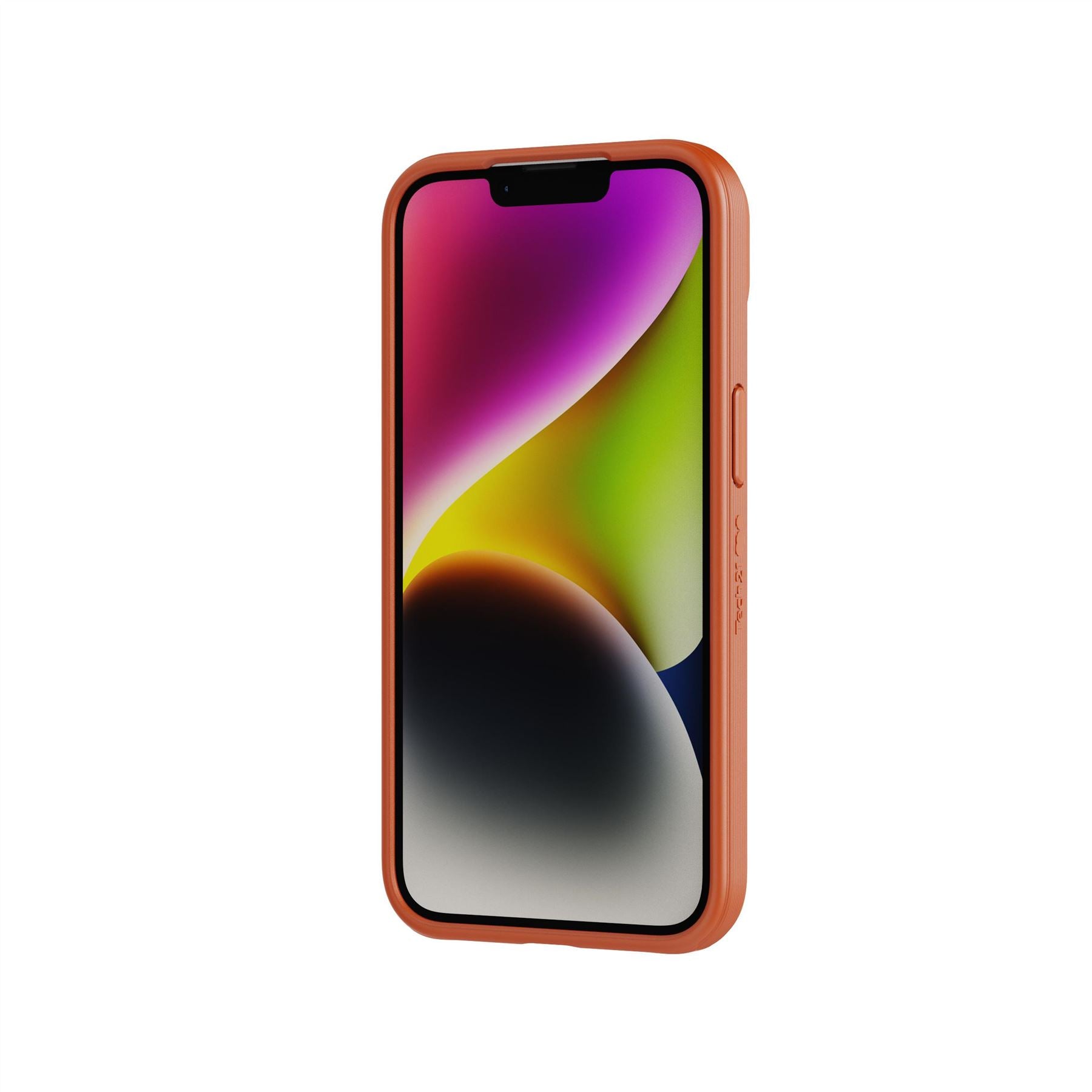 Recovrd - Apple iPhone 16e/14 MagSafe® Compatible - Saddle