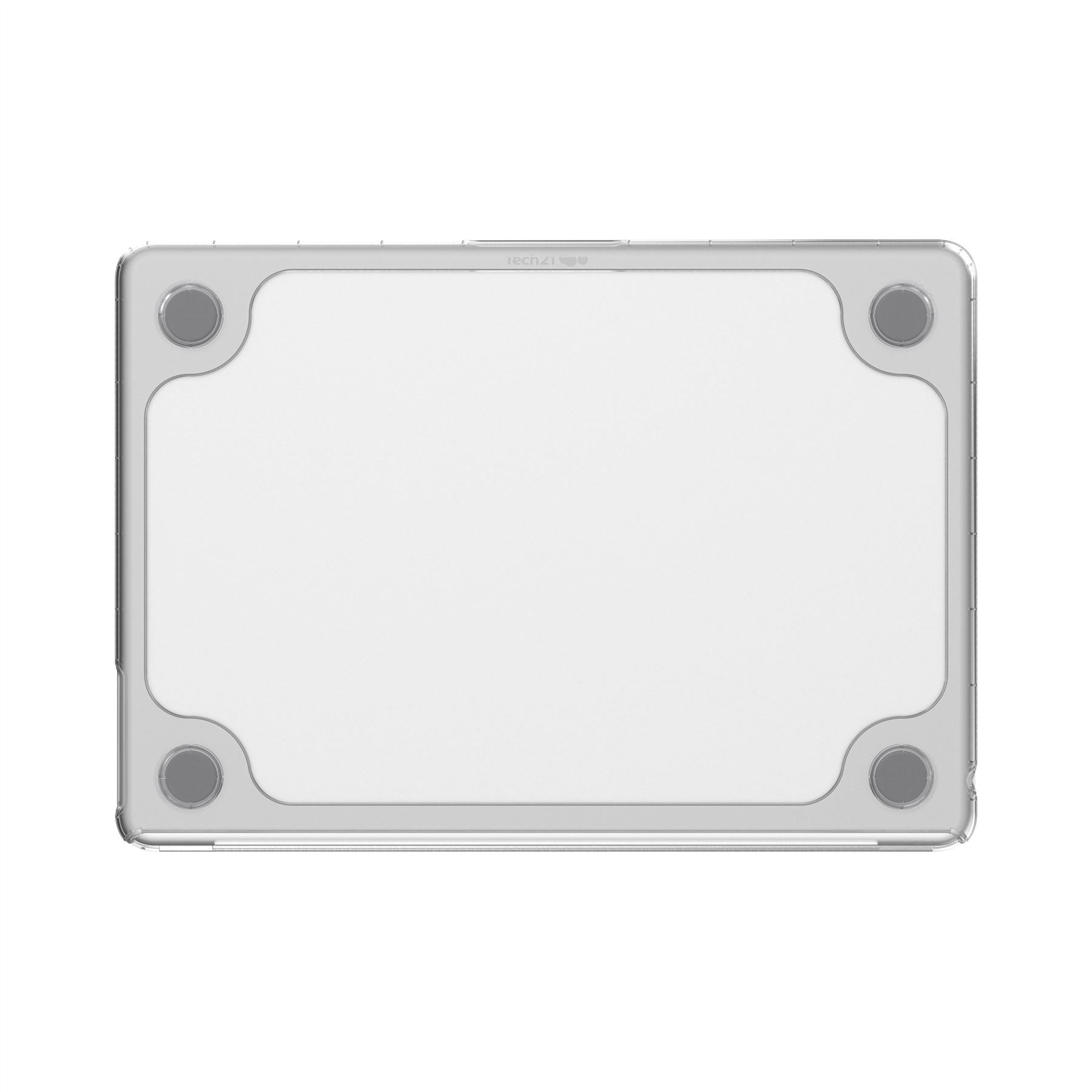 EvoHardshell - Apple MacBook Air 13" (2022) - Clear