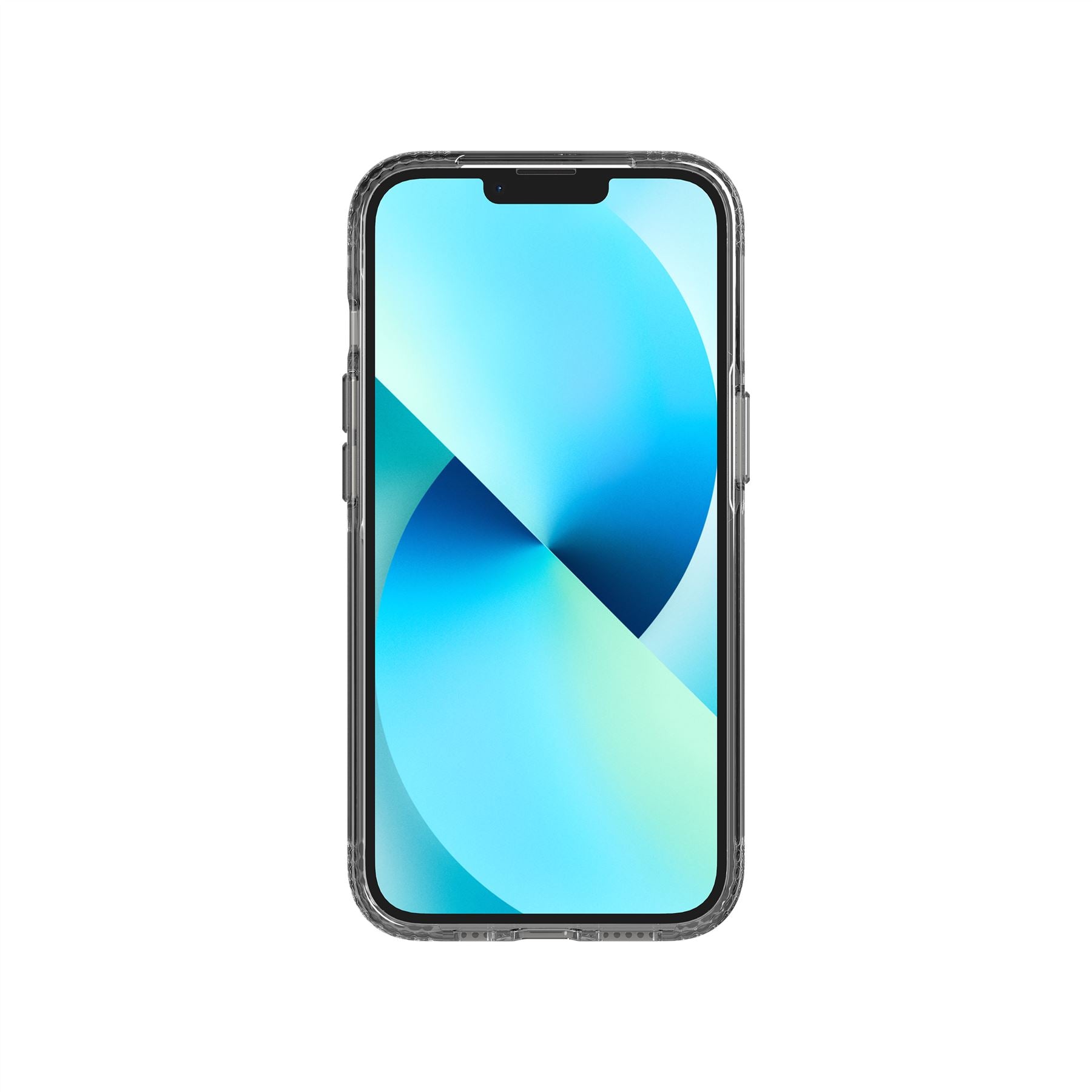 EvoTint - Apple iPhone 13 Case MagSafe® Compatible - Ash