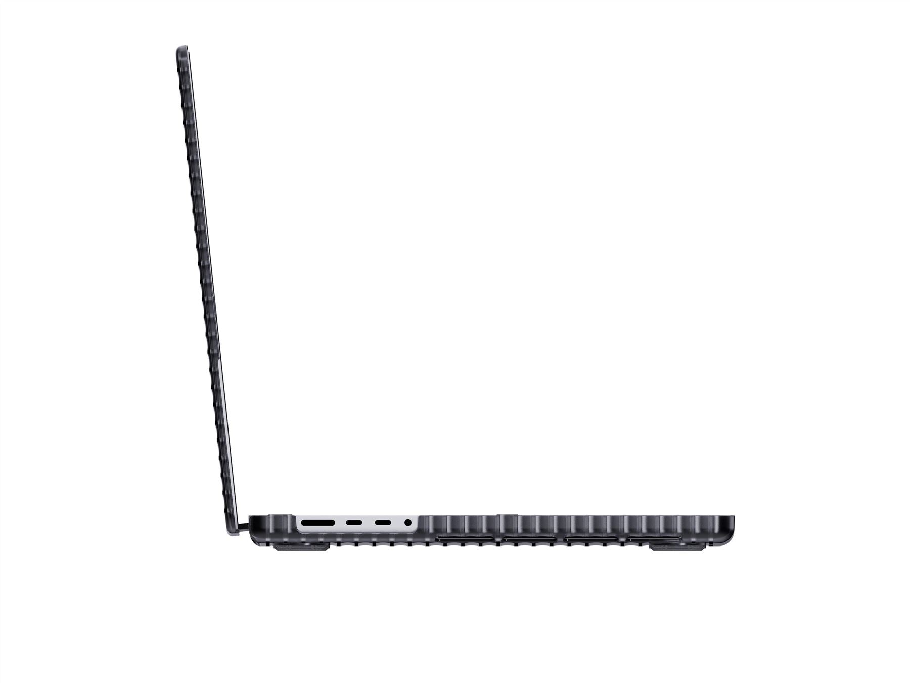 EvoWave - Apple MacBook Pro 16" (2023) - Charcoal