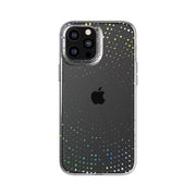 EvoSparkle - Apple iPhone 12 Pro Max Case - Radiant