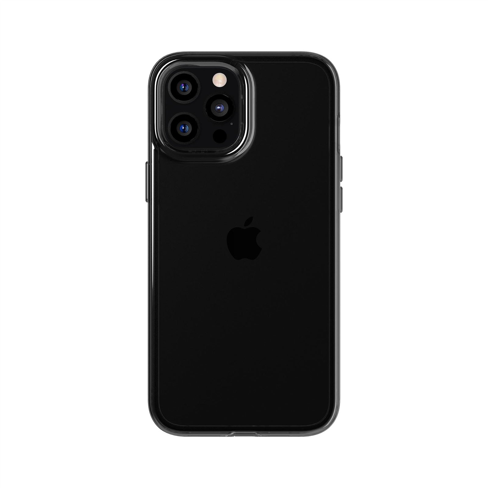 EvoTint - Apple iPhone 12 Pro Max Case - Carbon