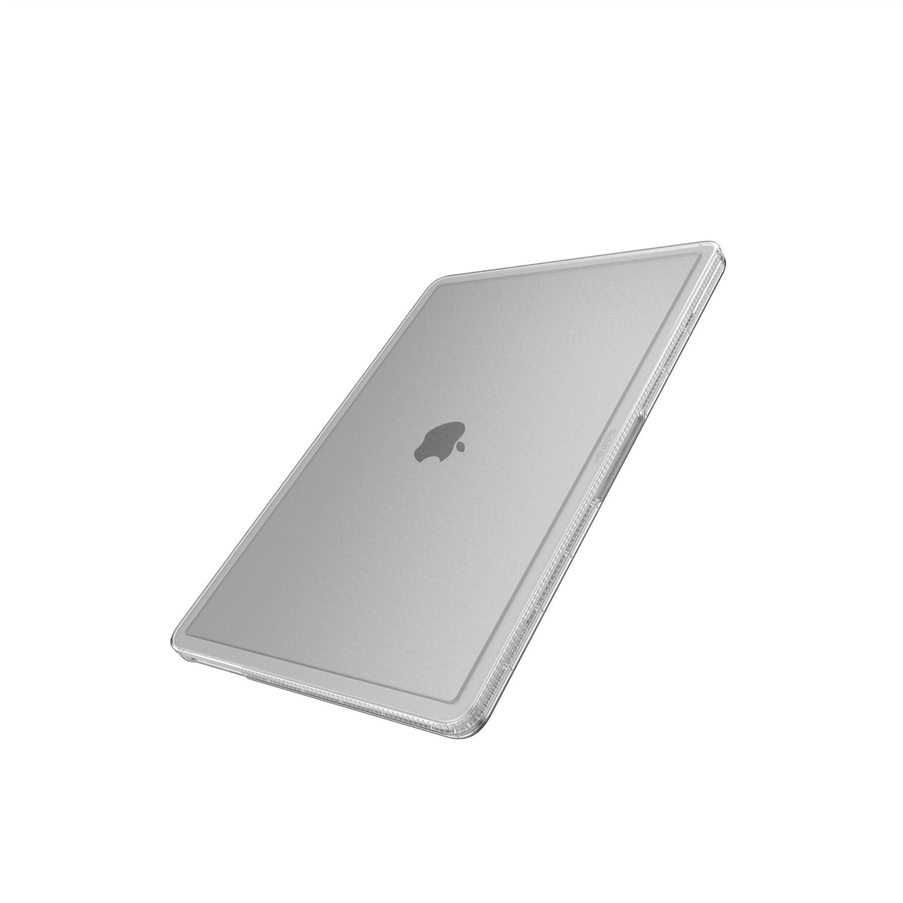 EvoHardshell - Apple MacBook Air 13" (2022) - Clear