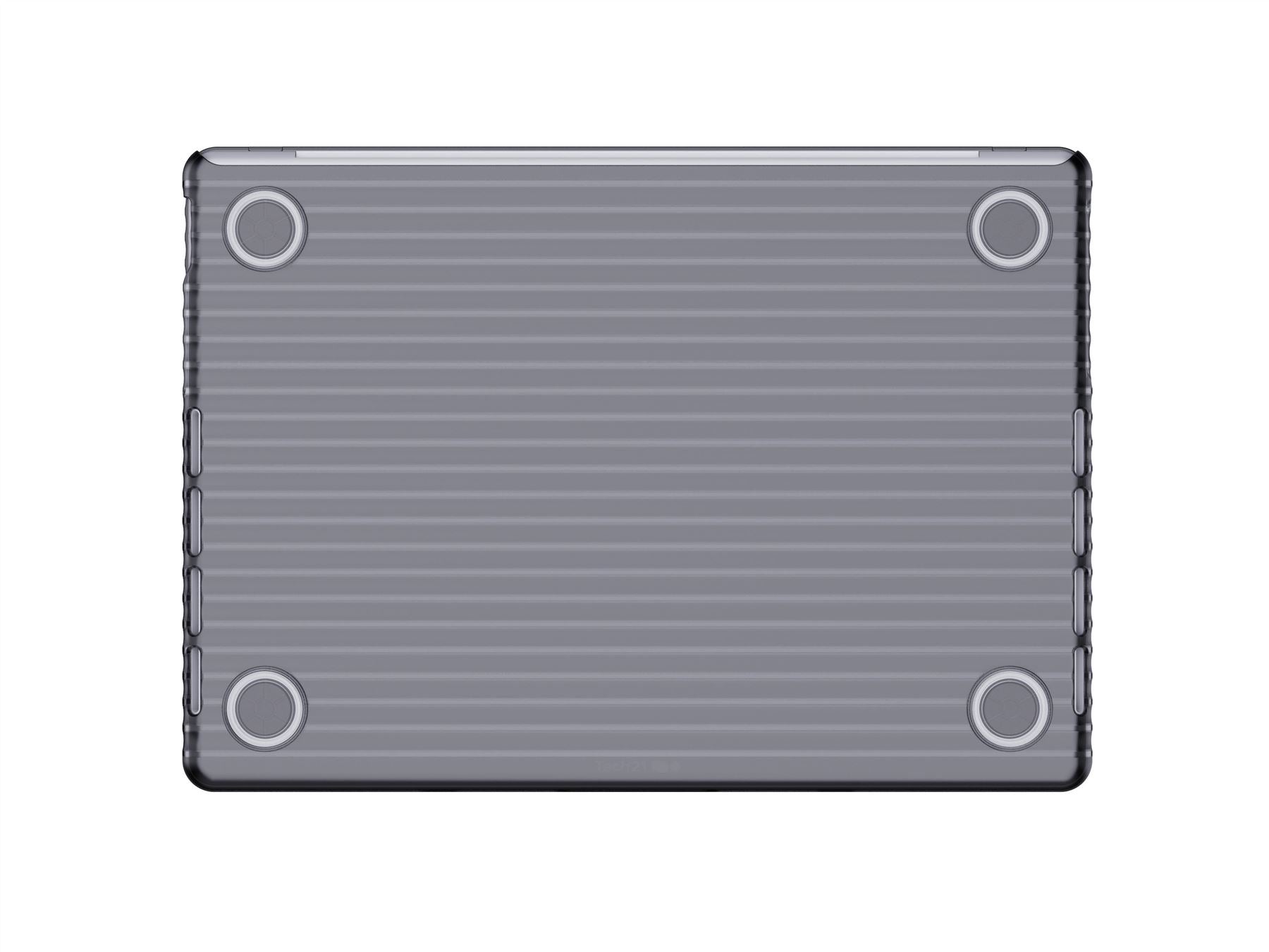 EvoWave - Apple MacBook Pro 14" (2023) - Charcoal