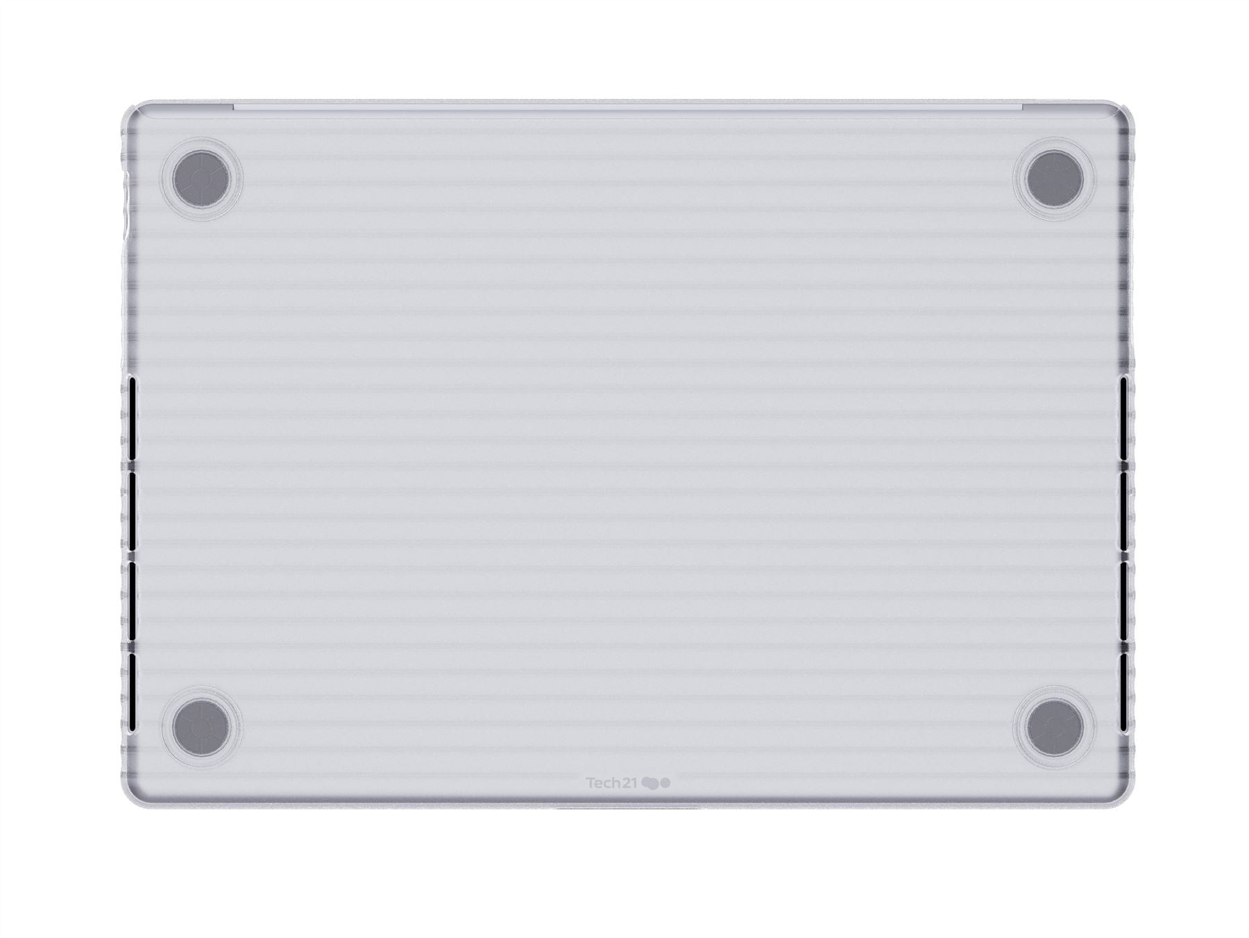 EvoWave - Apple MacBook Pro 16" (2023) - Clear