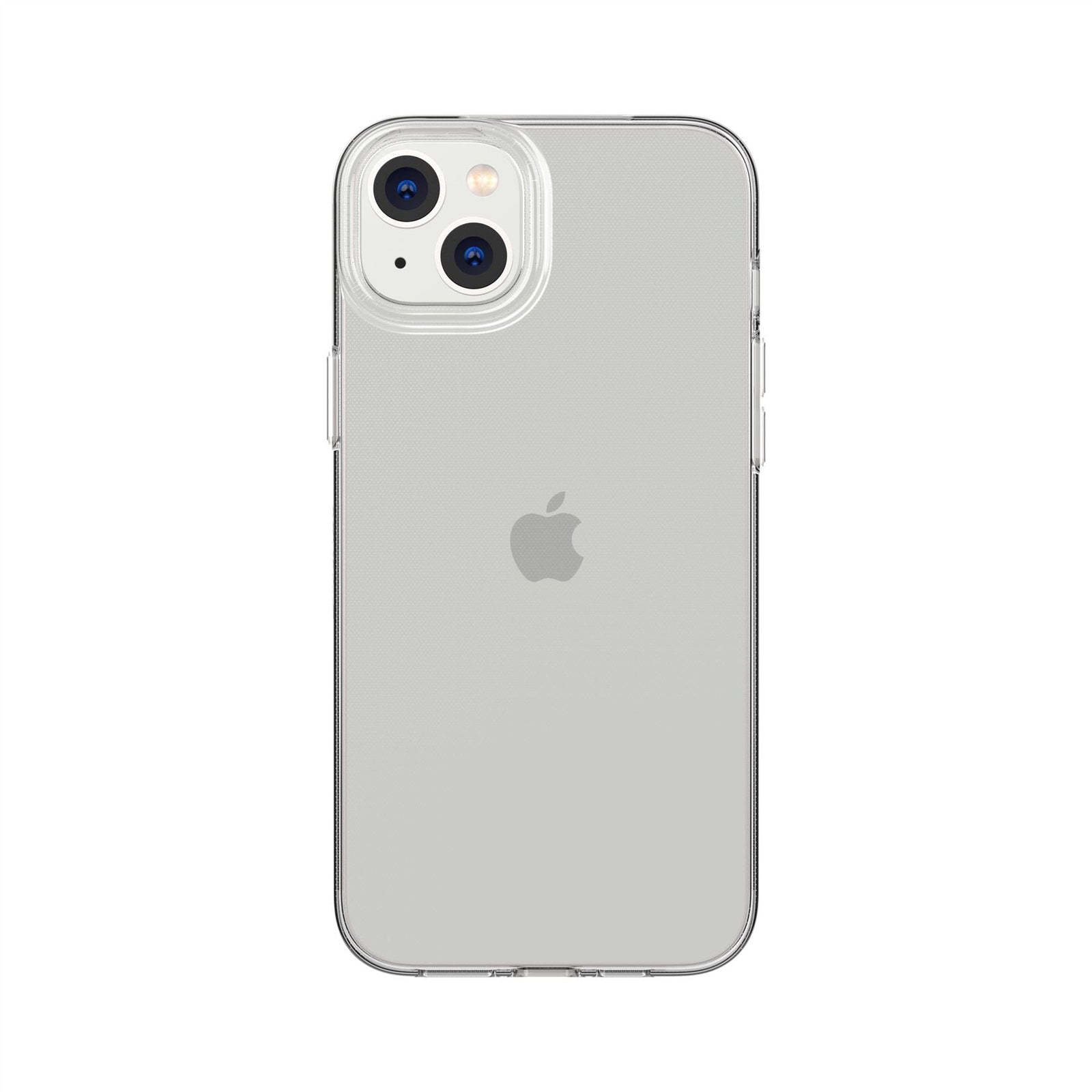 EvoLite - Apple iPhone 14 Plus Case - Clear