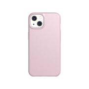 EvoLite - Apple iPhone 13 Case - Dusty Pink