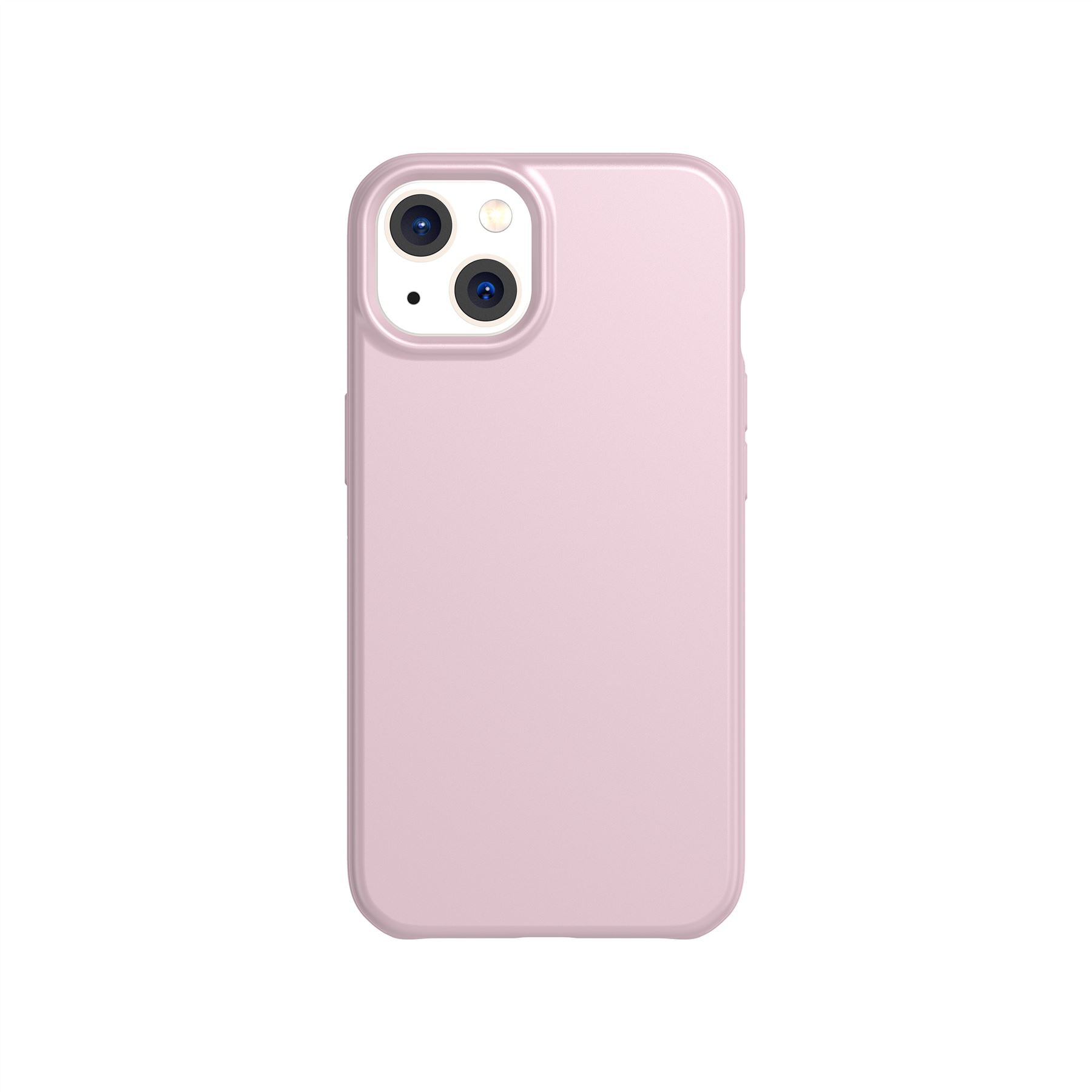 EvoLite - Apple iPhone 13 Case - Dusty Pink