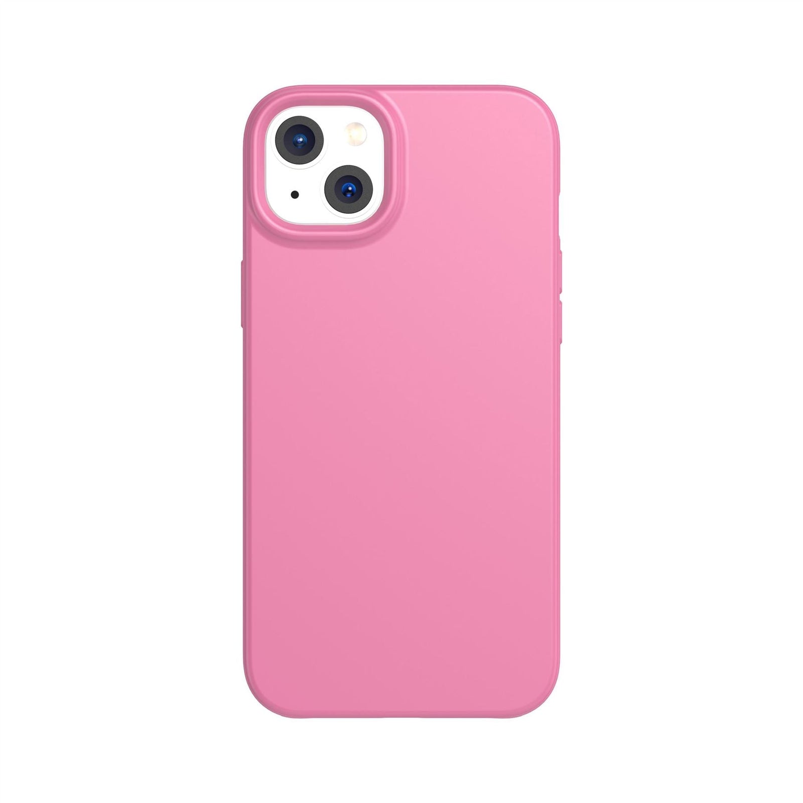 EvoLite - Apple iPhone 14 Plus Case - Fuchsia