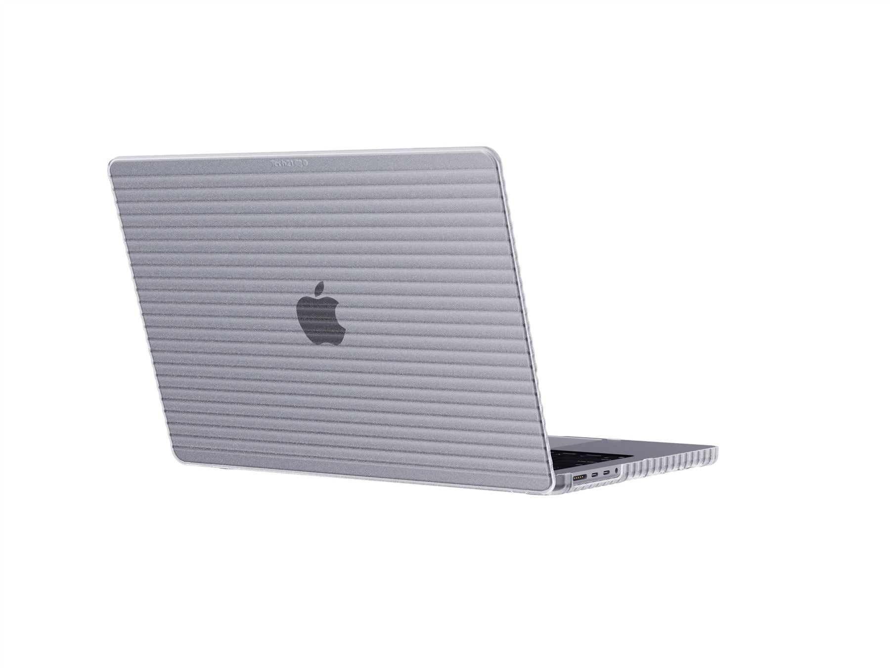 EvoWave - Apple MacBook Pro 14" (2023) - Clear