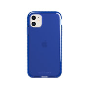 EvoRox - Apple iPhone 11 Case - Cornflour Blue