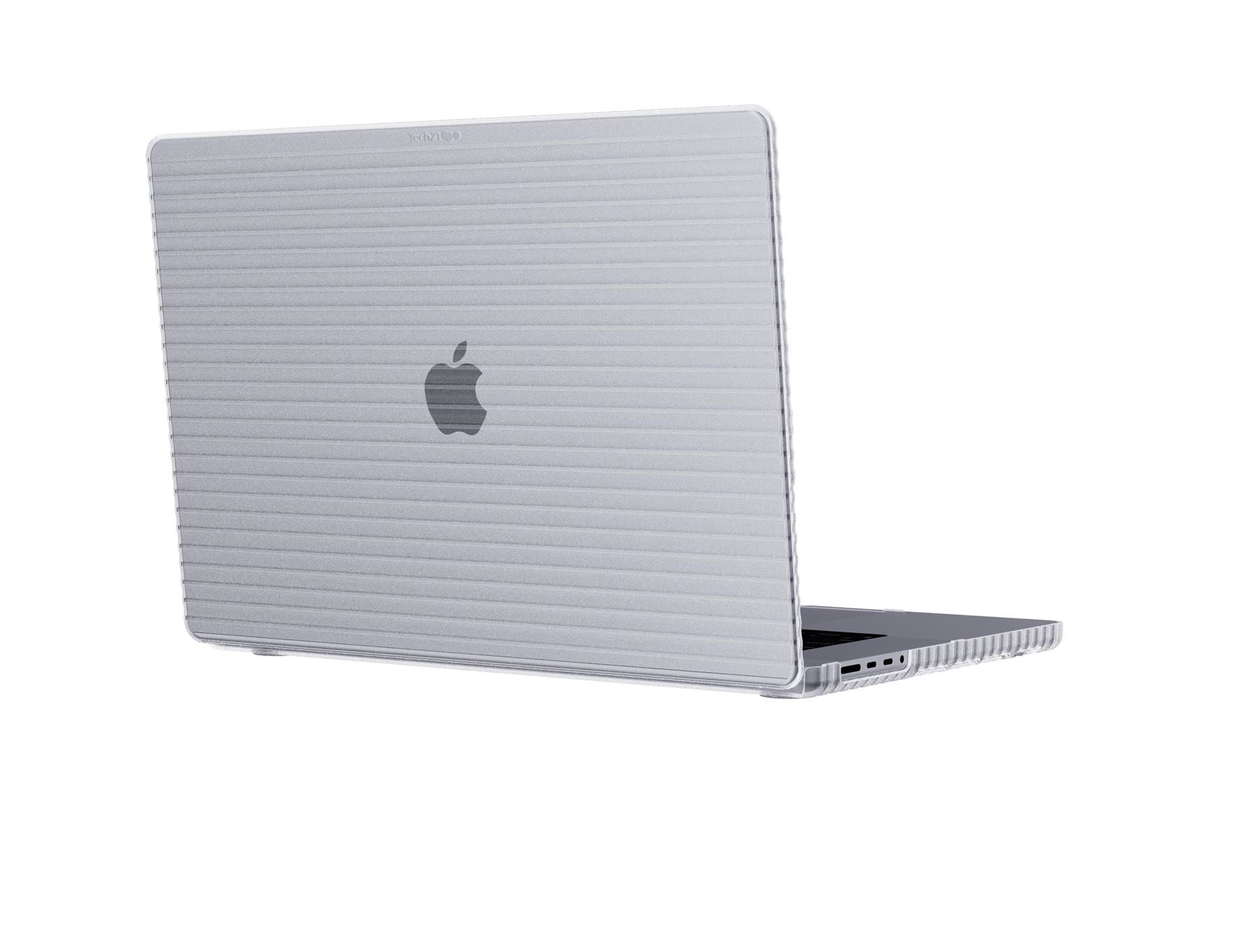 EvoWave - Apple MacBook Pro 16" (2023) - Clear