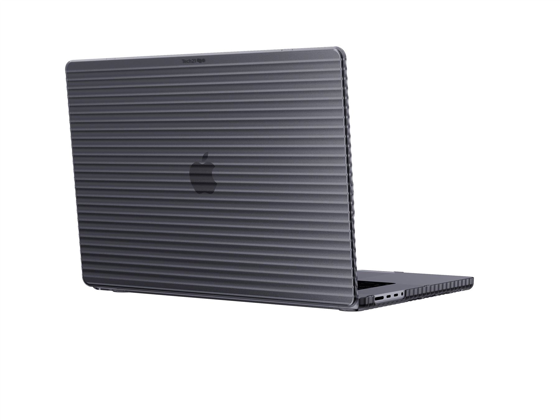 EvoWave - Apple MacBook Pro 16" (2023) - Charcoal