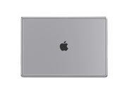 EvoClear - Apple MacBook Pro 16" Case (2021) - Clear