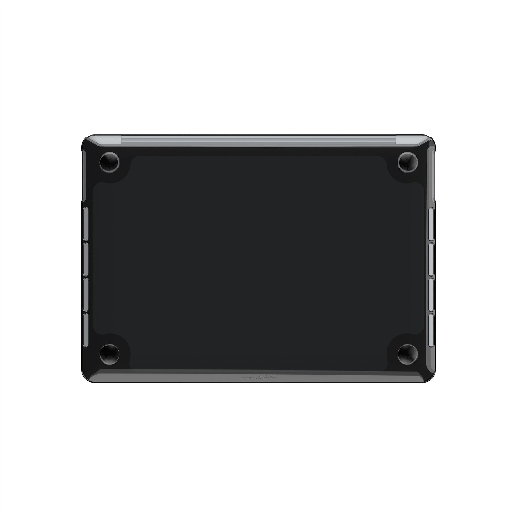 EvoTint - Apple MacBook Pro 13" Case (2020) - Ash