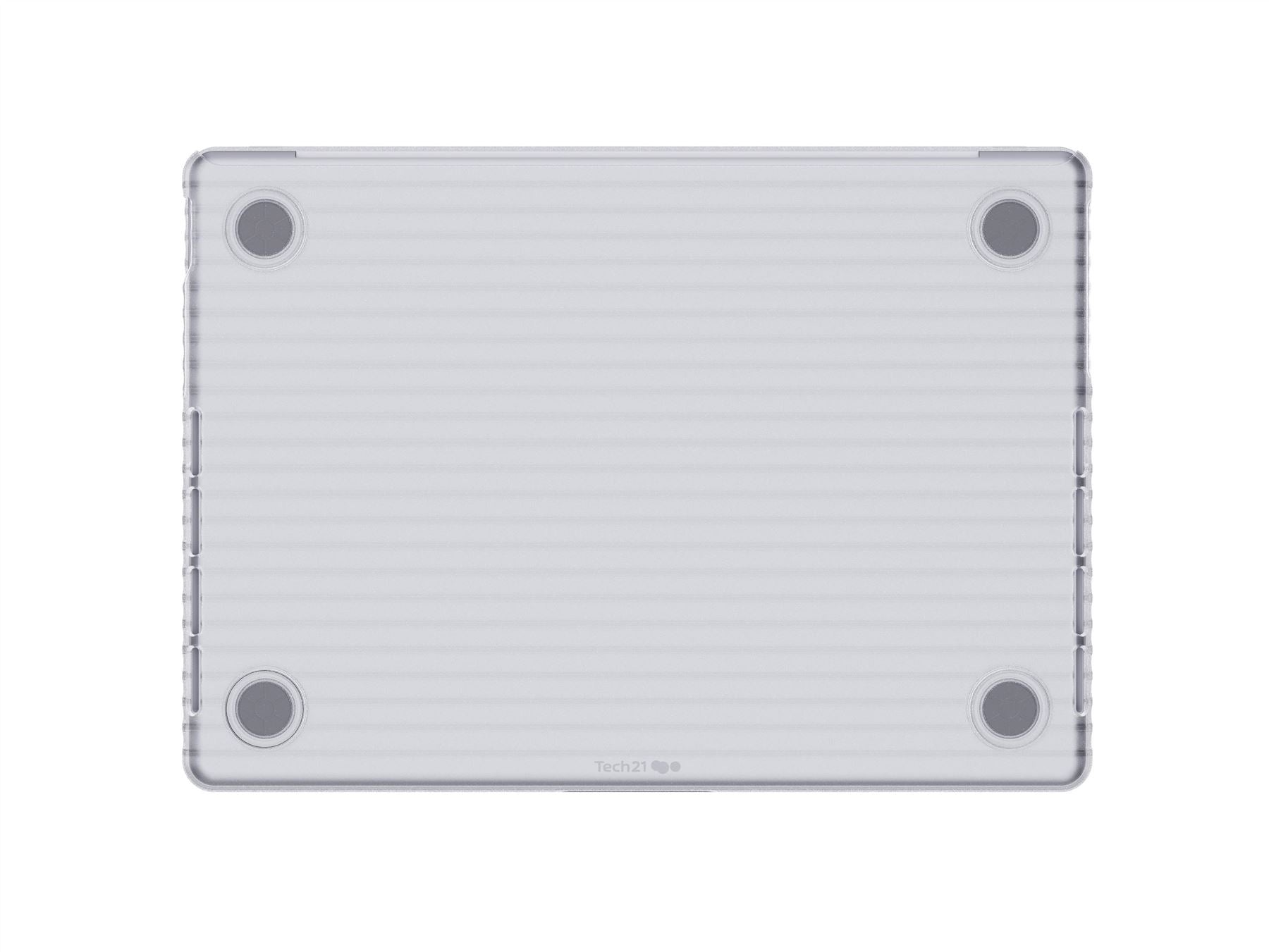 EvoWave - Apple MacBook Pro 14" (2023) - Clear