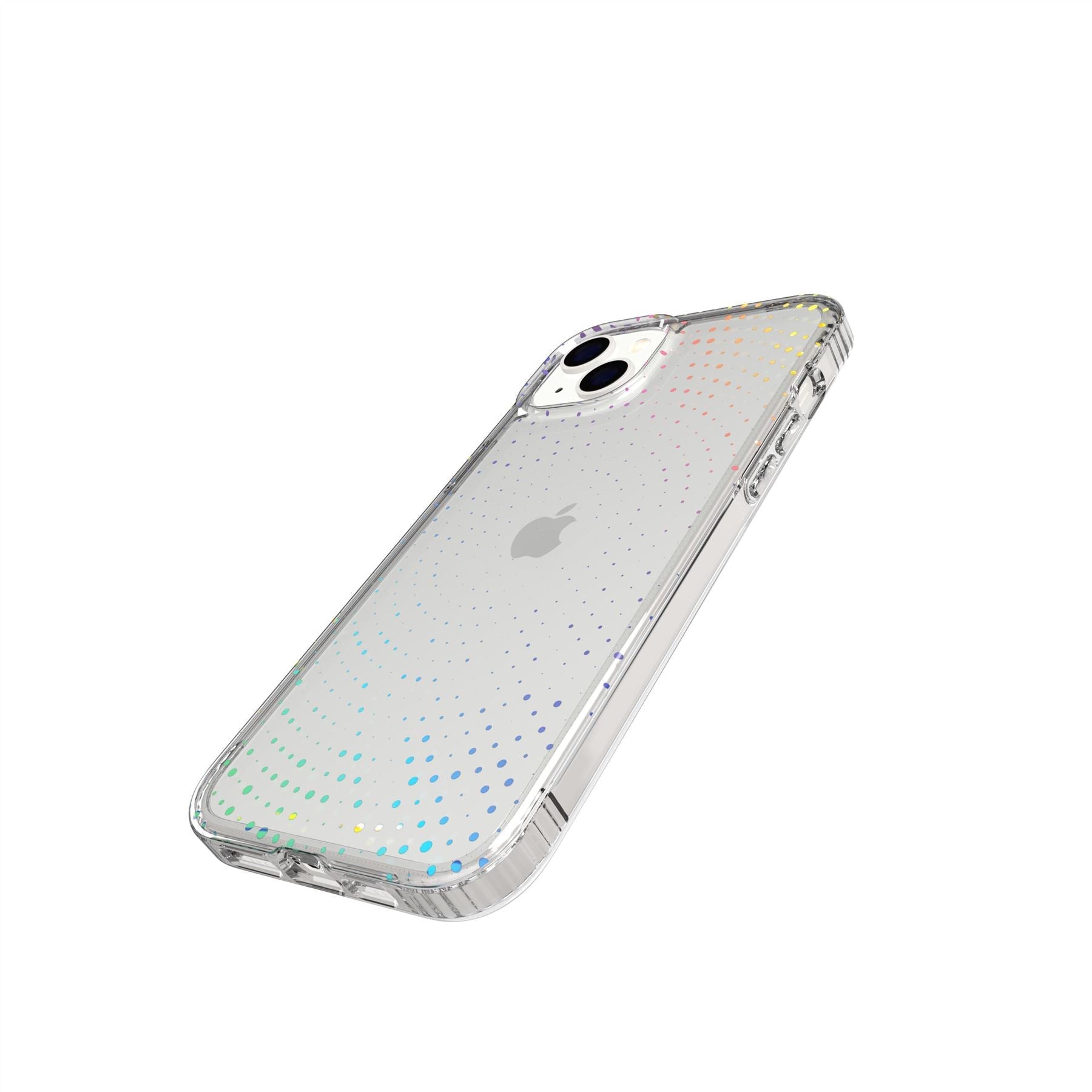EvoSparkle - Apple iPhone 14 Plus Case - Radiant