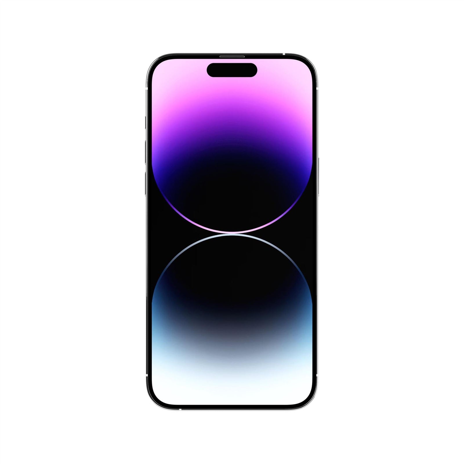 ImpactGlass - Apple iPhone 14 Pro Max Screen Protector