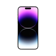 ImpactGlass - Apple iPhone 14 Pro Max Screen Protector