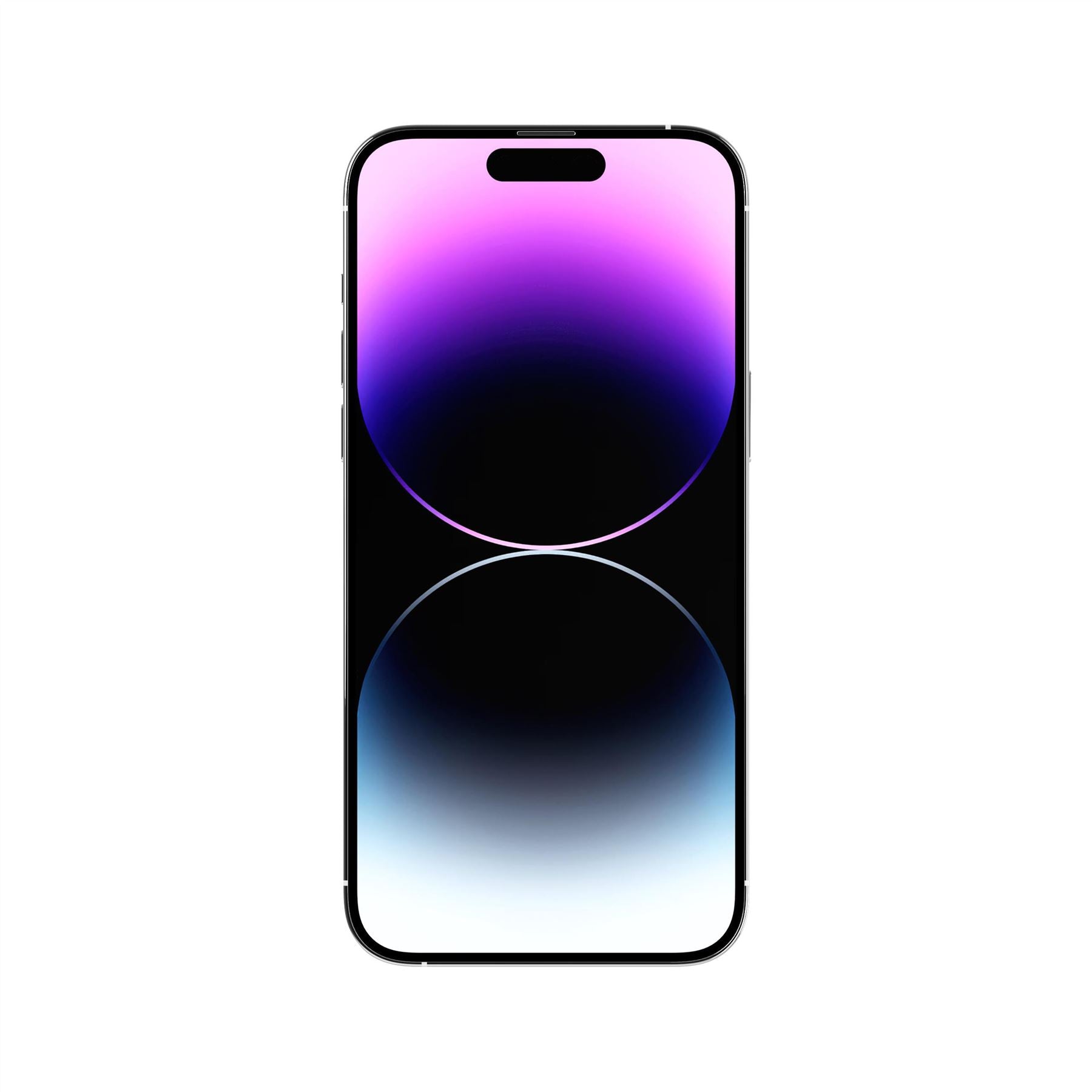 ImpactGlass - Apple iPhone 14 Pro Max Screen Protector