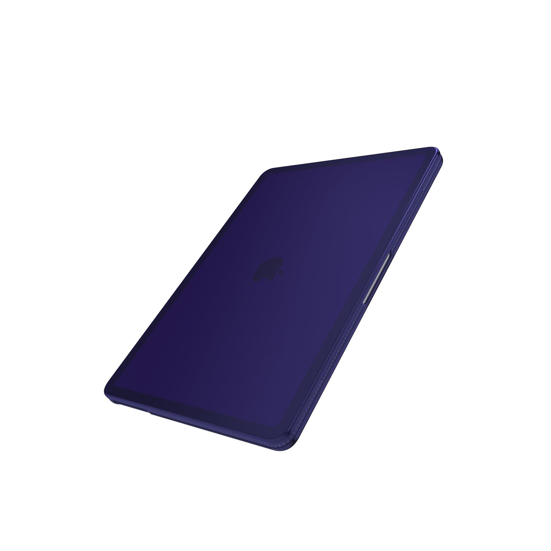 EvoHardshell - Apple MacBook Air 13" (2022) - Deep Purple