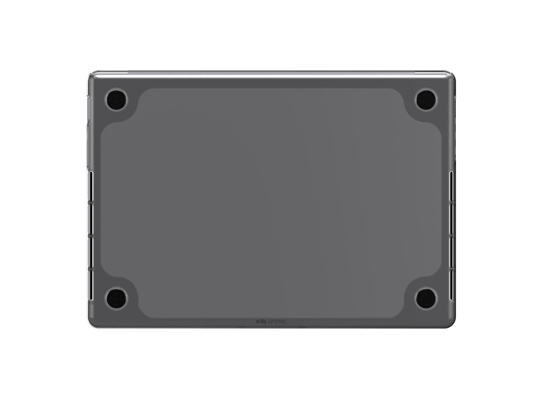 EvoTint - Apple MacBook Pro 16" Case (2021) - Ash