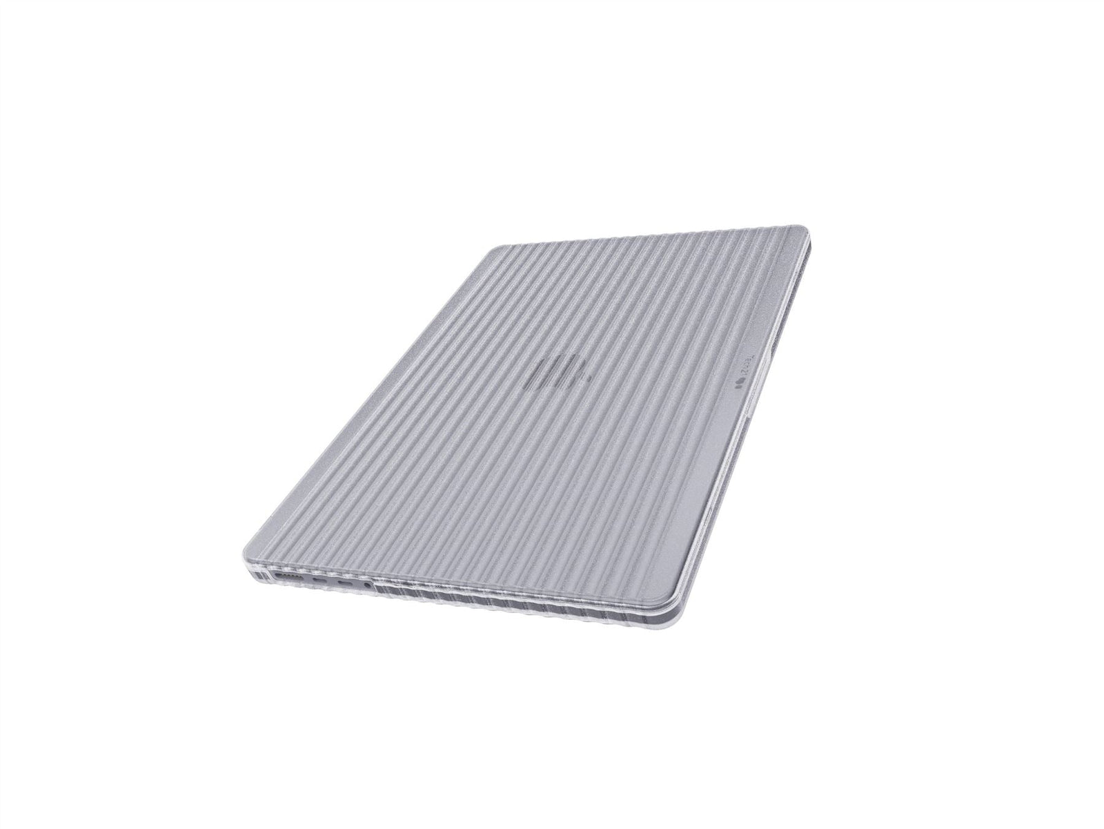 EvoWave - Apple MacBook Pro 14" (2023) - Clear