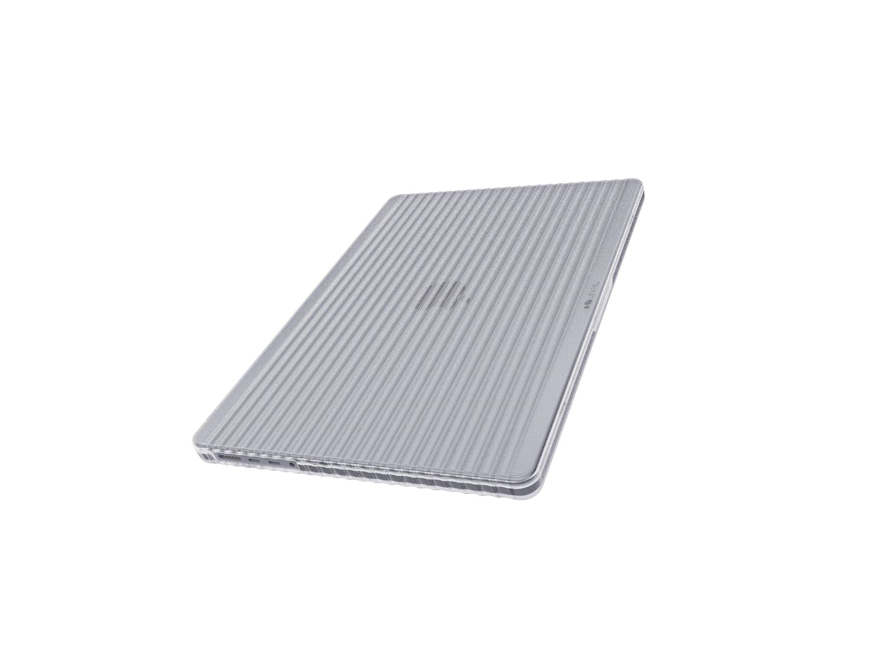 EvoWave - Apple MacBook Pro 14" (2023) - Clear