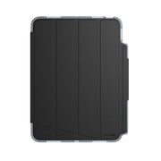 EvoFolio - Apple iPad 10th Gen Case - Black