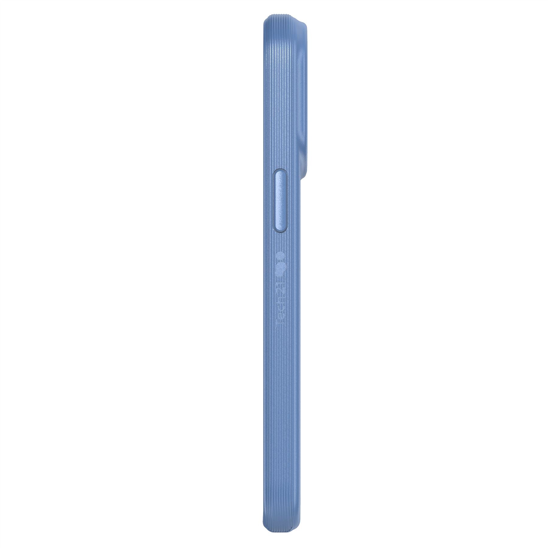 EvoLite - Apple iPhone 13 Pro Case - Classic Blue