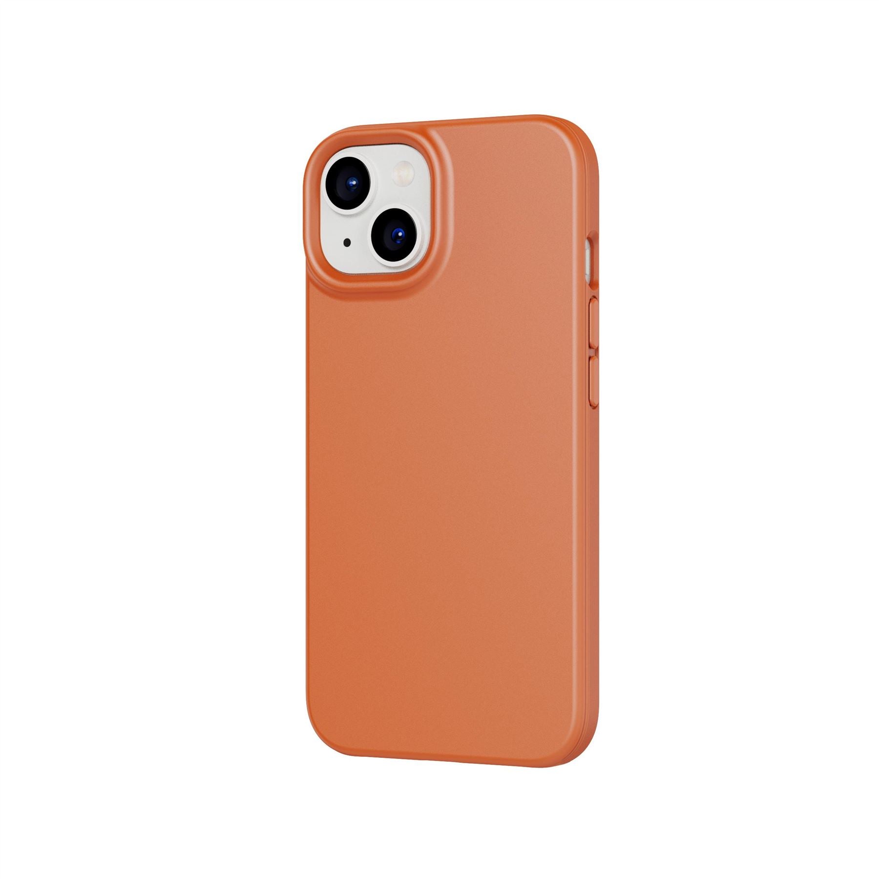 Recovrd - Apple iPhone 16e/14 MagSafe® Compatible - Saddle