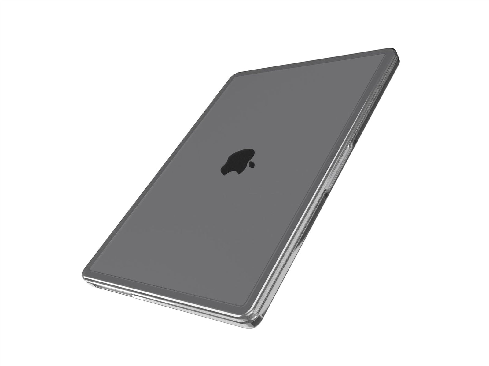 EvoTint - Apple MacBook Pro 14" Case (2021) - Ash