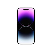 ImpactGlass - Apple iPhone 14 Pro Screen Protector