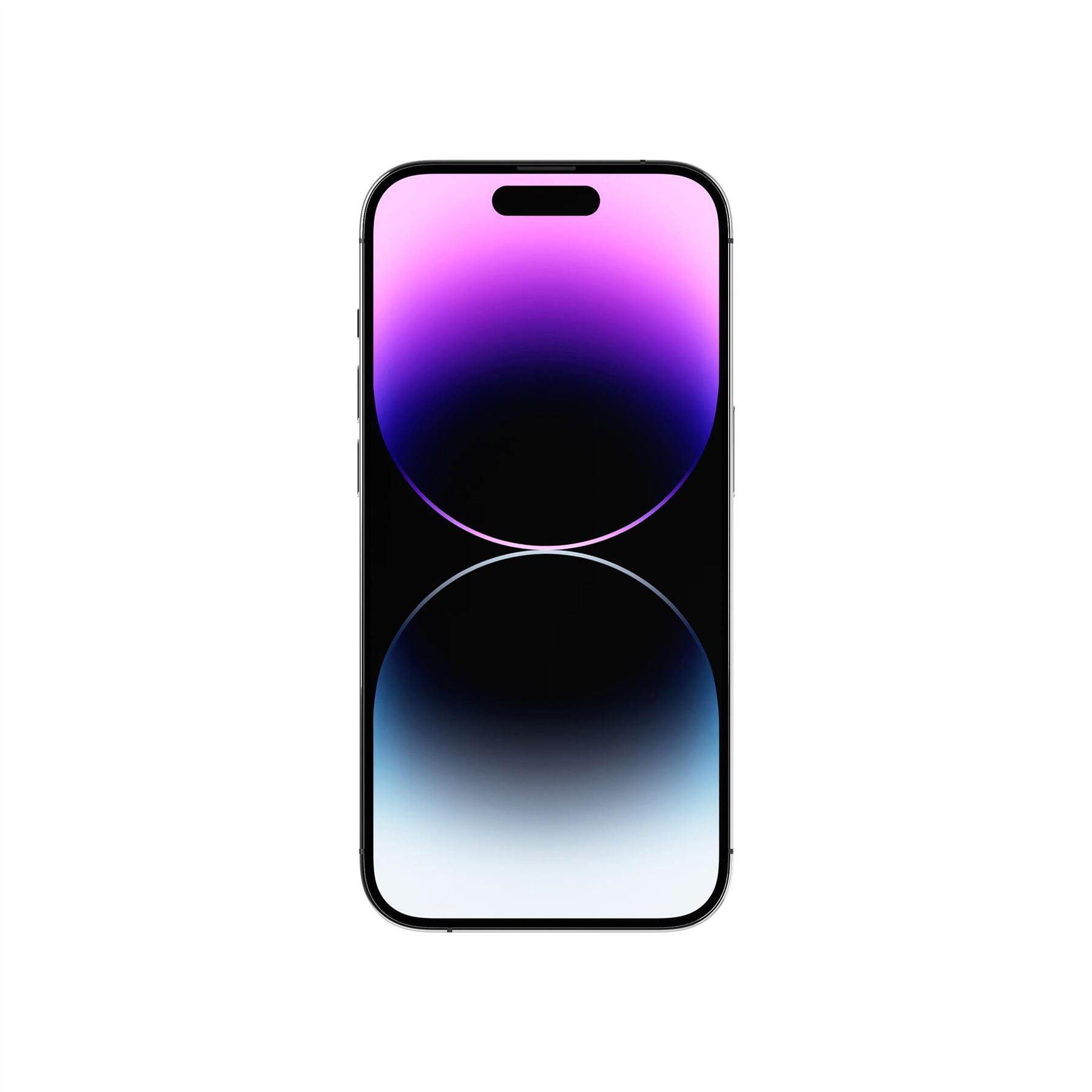 ImpactGlass - Apple iPhone 14 Pro Screen Protector