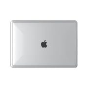 EvoClear - Apple MacBook Pro 13" Case (2020) - Clear