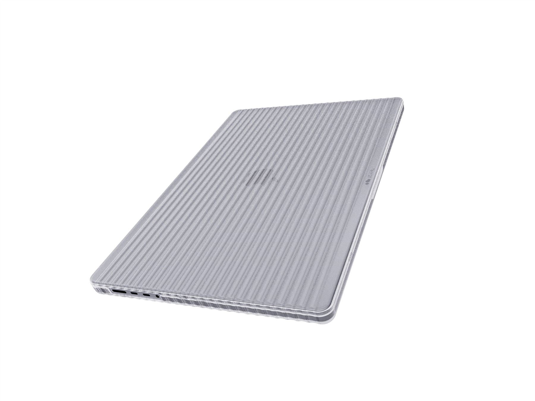 EvoWave - Apple MacBook Pro 16" (2023) - Clear