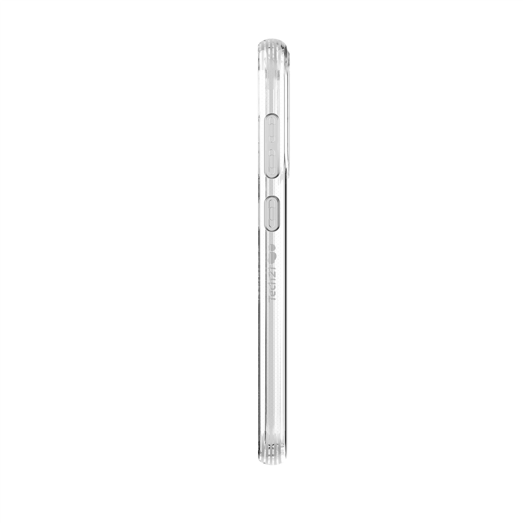 EvoLite - Samsung Galaxy A52 5G Case - Clear