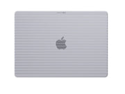 EvoWave - Apple MacBook Pro 14" (2023) - Clear