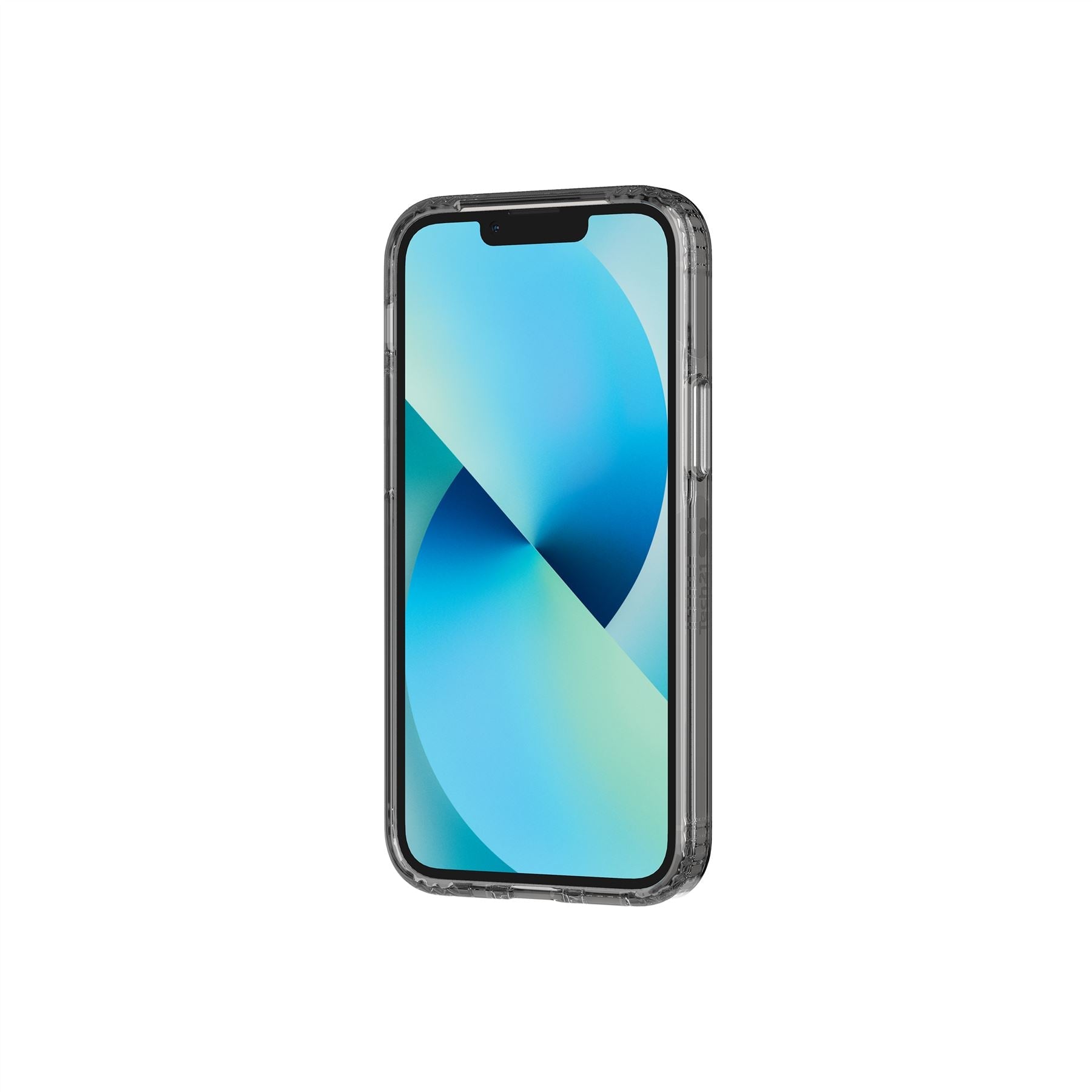 EvoTint - Apple iPhone 13 mini Case - Ash