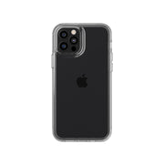 EvoClear - Apple iPhone 12/12 Pro Case - Clear