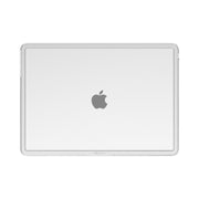 EvoHardshell - Apple MacBook Air 13" (2022) - Clear