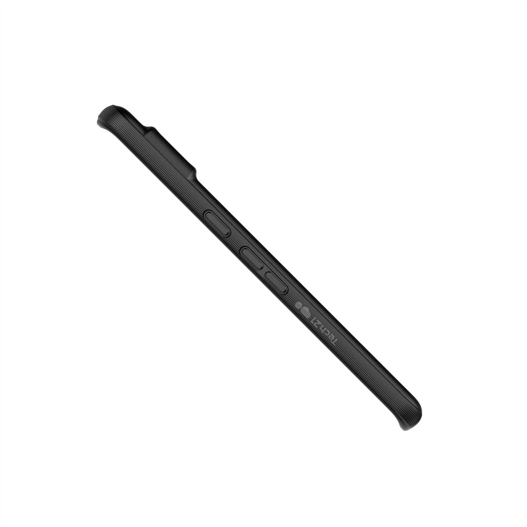 EvoLite - Google Pixel 7 Pro Case - Black